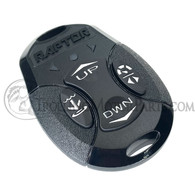 Minn Kota Raptor Transmitter Remote - 2994156