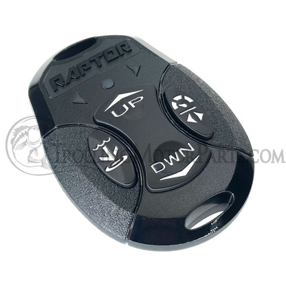 Minn Kota Raptor Transmitter Remote - 2994156