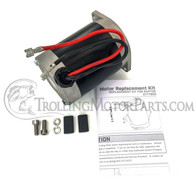 Minn Kota Raptor Motor Assembly - 2777803