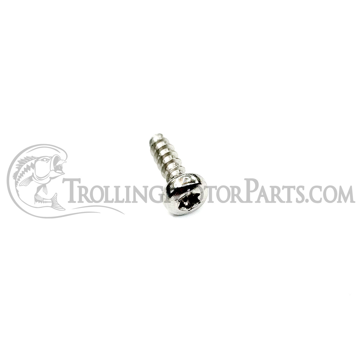 Minn Kota I-Pilot Remote Torx Screw - 2373443