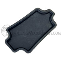 Minn Kota I-Pilot Link Legacy Remote Battery Seal - 2374637