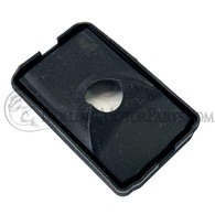 Minn Kota I-Pilot Bluetooth Remote Battery Seal - 2374647