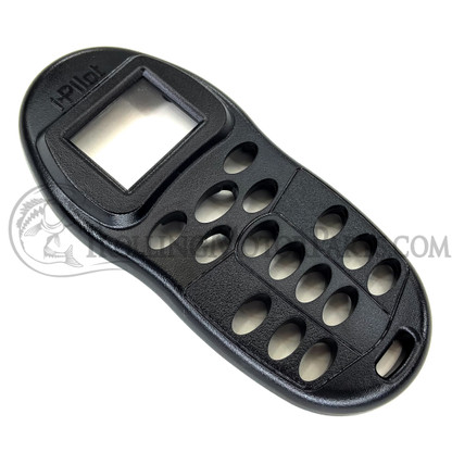 Minn Kota I-Pilot Legacy Remote Top Cover - 2992550