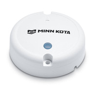 Minn Kota Bluetooth Heading Sensor - 1866680