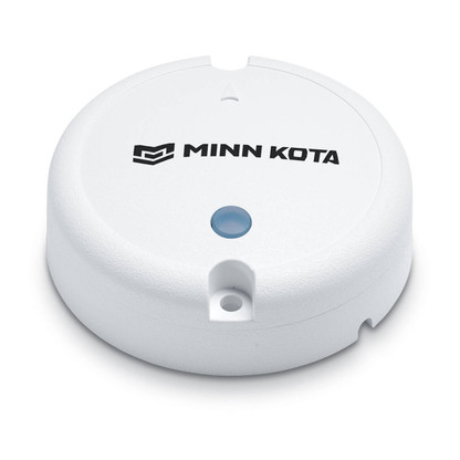 Minn Kota Bluetooth Heading Sensor - 1866680