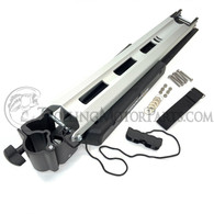 Minn Kota Edge Bow Mount Assembly (Long) - 2771647