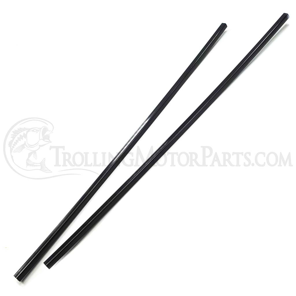 motorguide_tour_pro_rail_kit_b