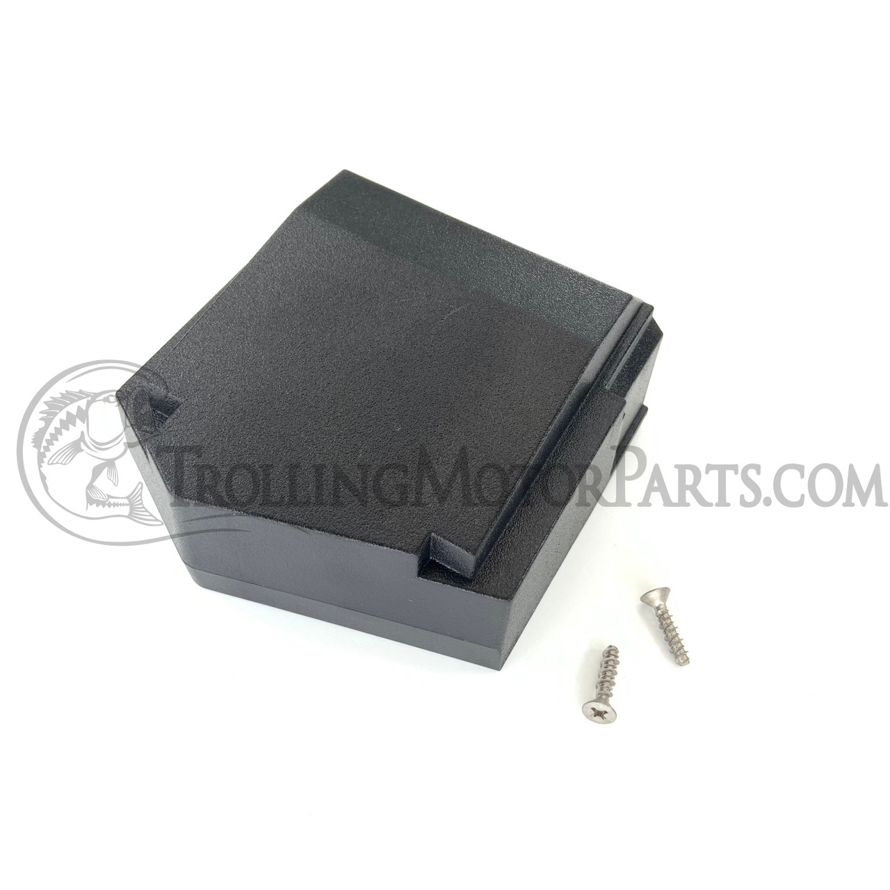 Motor Guide Tour Pro Front Decket - 8M4003353