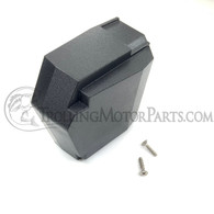 Motor Guide Tour Pro Front Decket - 8M4003353