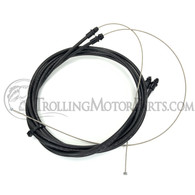 Motor Guide 69