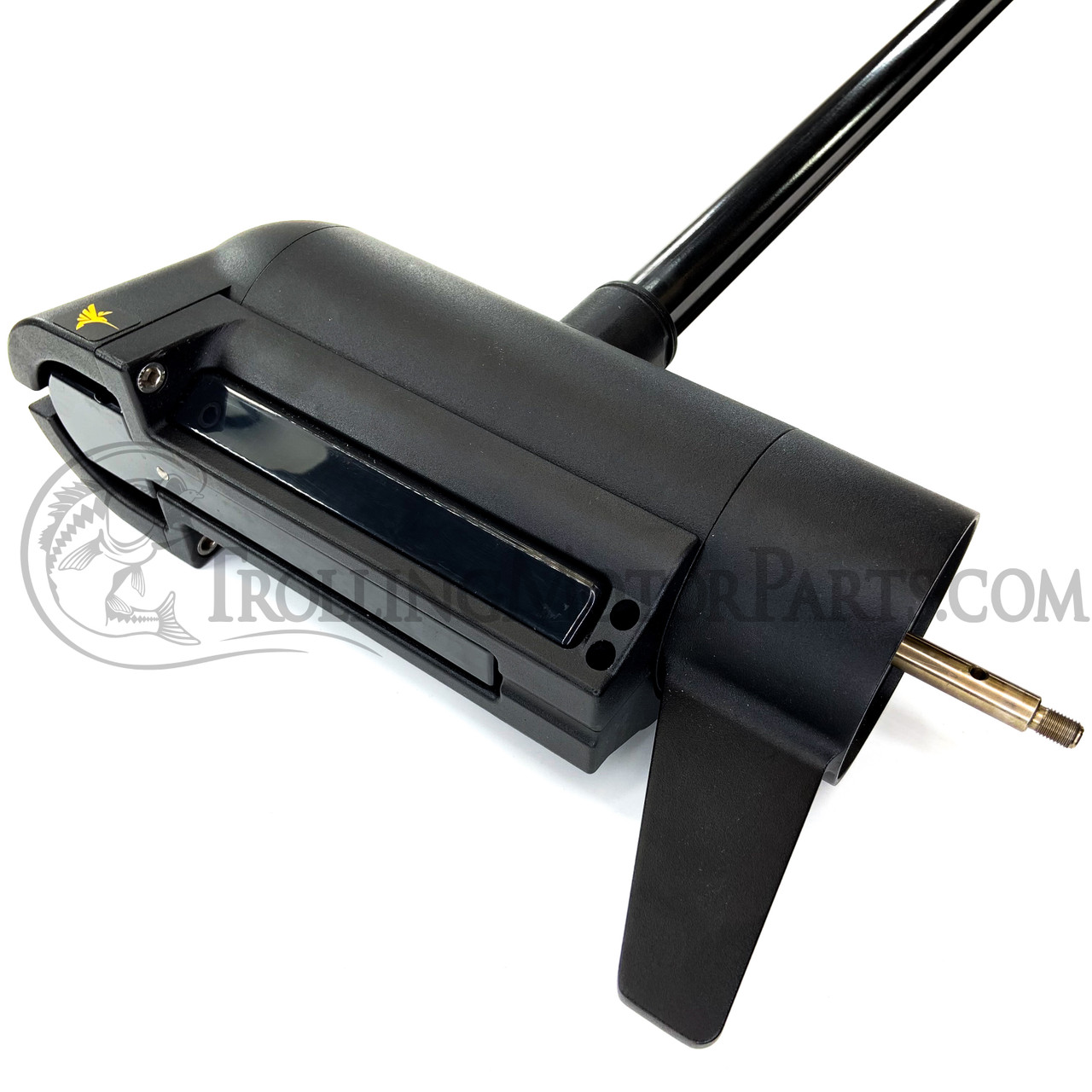 minonさん専用 Minn Kota Lower Unit / Shaft (Ultrex)(80#/60