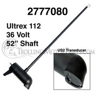 17629953725_2
