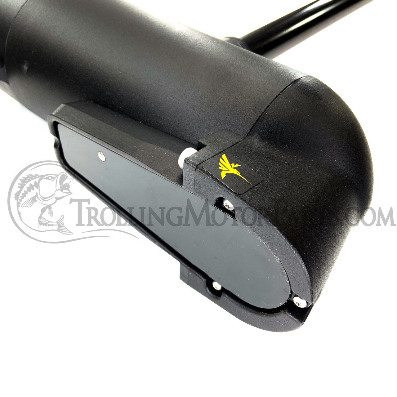 Minn Kota Lower Unit / Shaft (Ultrex)(112#/45