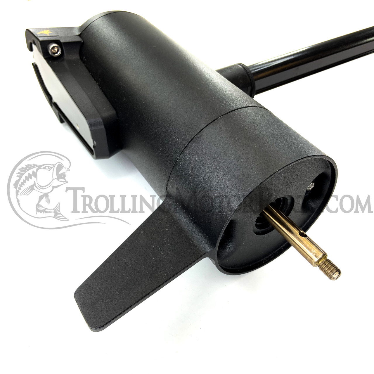 Minn Kota Lower Unit / Shaft (Ultrex)(112#/45