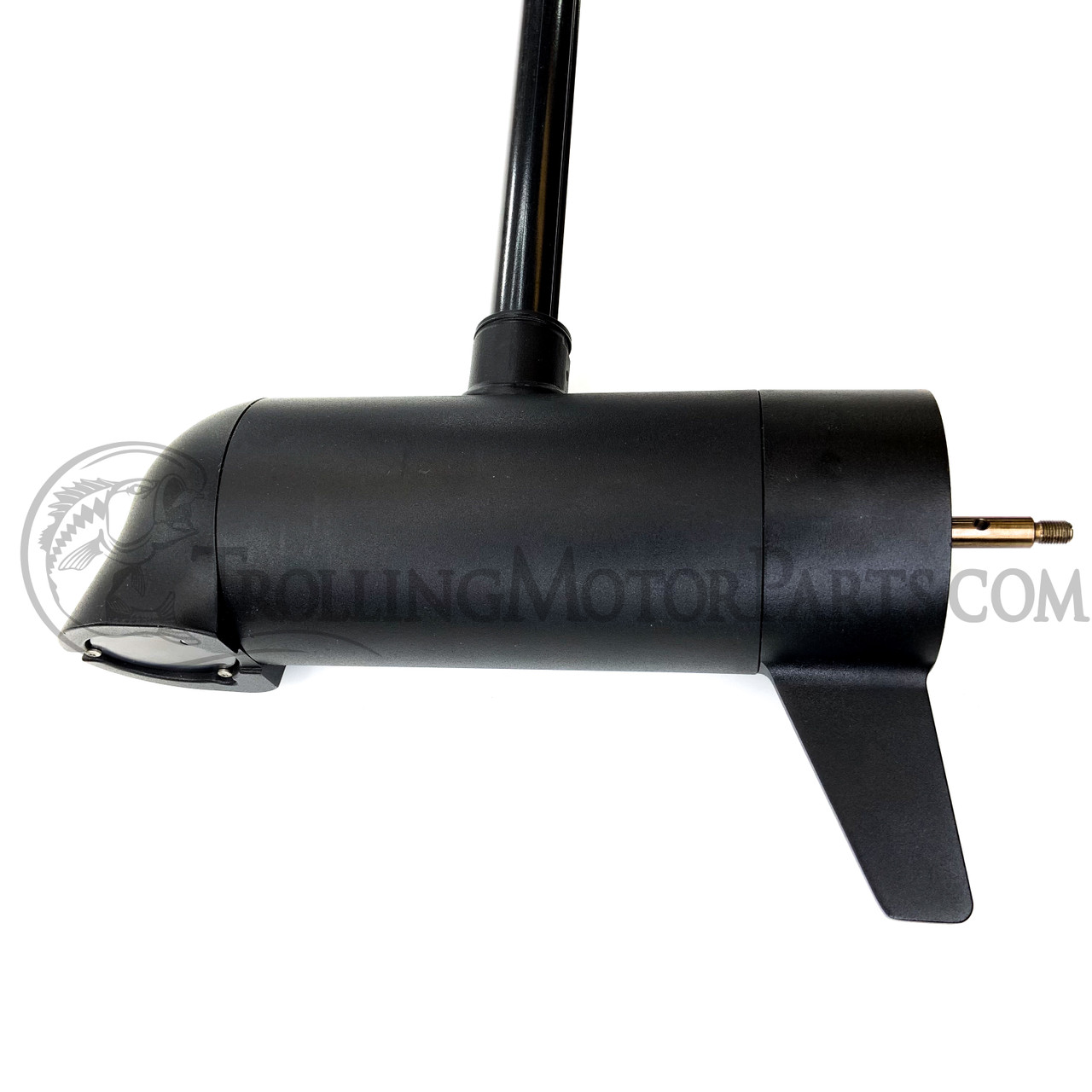 KoTa Minn Kota Lower Unit / Shaft (Riptide Terrova)(112#/72