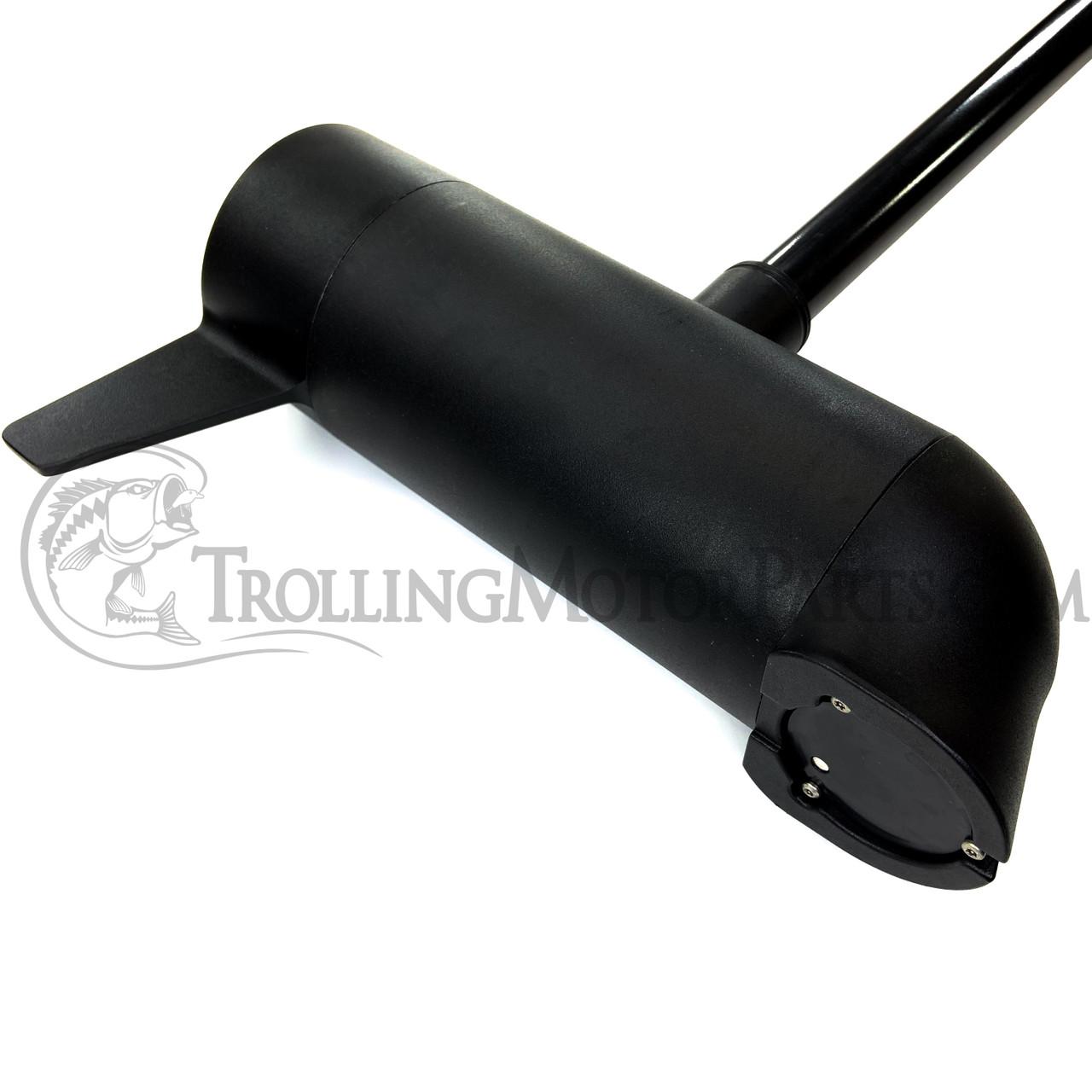 Minn Kota Lower Unit / Shaft (Terrova)(112#/72