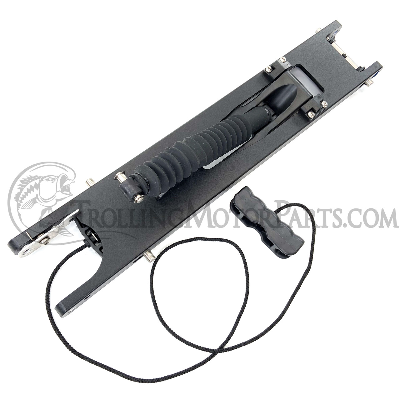 Minn Kota Bow Mount Lift Assist Arm (Maxxum Pro)(Short