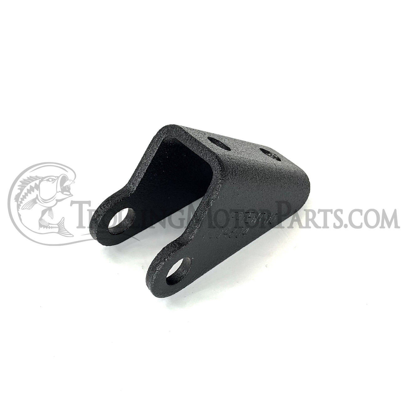 kprko( ˊ̱˂˃ˋ̱ ) Minn Kota Maxxum Pro Cylinder Front Bracket