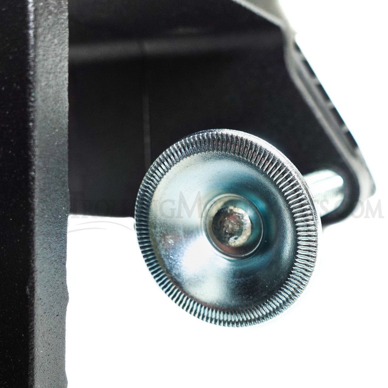 ★minimini24★ Minn Kota Traxxis Transom Mount Assembly (24 Volt