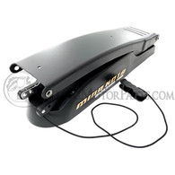 Minn Kota Maxxum Pro Bow Mount Assembly (Standard) - 2771739