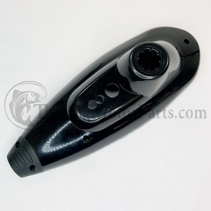 Motor Guide Hand Control Box Base - M899374T