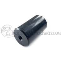 Minn Kota Inner Arm Spacer (Fortrex/Ultrex) - 2281516