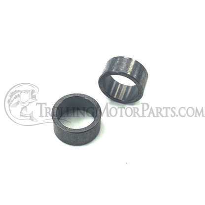Minn Kota Upper Pin Bushing (Fortrex/Ultrex)(2-Pack) - 2287303