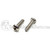 Minn Kota Ramp Decket Screw (Fortrex/Ultrex)(2-Pack) - 2073408