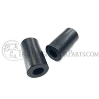 Minn Kota Motor Rest Spacer (2-Pack) - 2261505