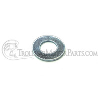 Minn Kota Ultrex Speed Knob Washer (7/16") - 3391722