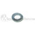 Minn Kota Ultrex Speed Knob Washer (7/16") - 3391722