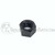 Minn Kota Stabilizer Nylon Hex Nut (3/4-10) - 2263107