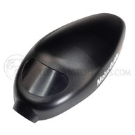 Motor Guide Wireless Control Box Top Cover