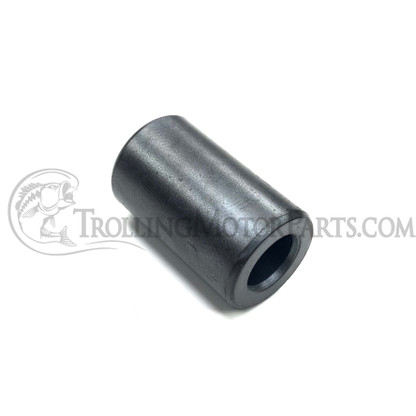 Minn Kota Ferrite Bead - 2307312