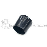 Minn Kota Stabilizer Vinyl Cap (Fortrex/Ultrex) - 2260221