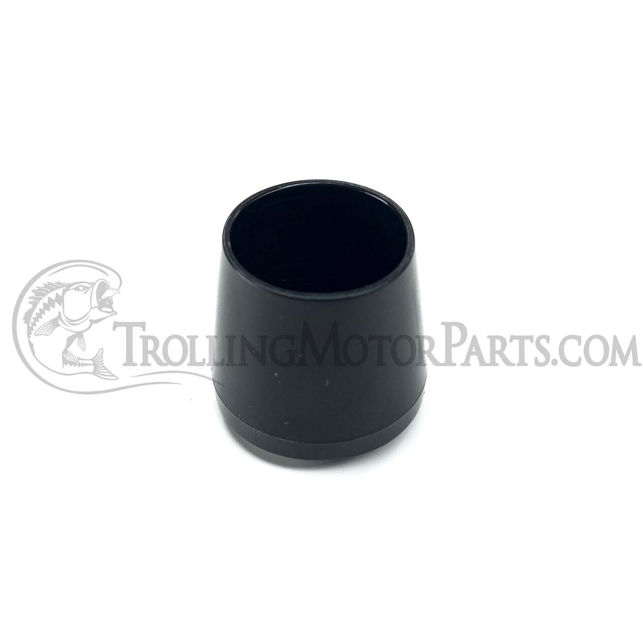 Minn Kota Stabilizer Vinyl Cap (Fortrex/Ultrex) - 2260221