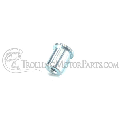 Minn Kota Terrova Motor Ramp Insert - 2324705