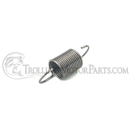 Minn Kota Terrova Extension Spring - 2322710