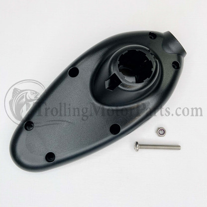 Motor Guide Wireless Control Box Base - 8M4000582