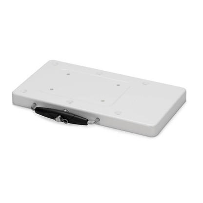 Minn Kota RTA-17 Quick Release Bracket - 1854017