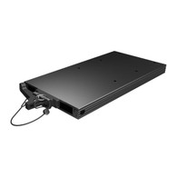 Minn Kota MKA-51 Quick Release Bracket - 1854051