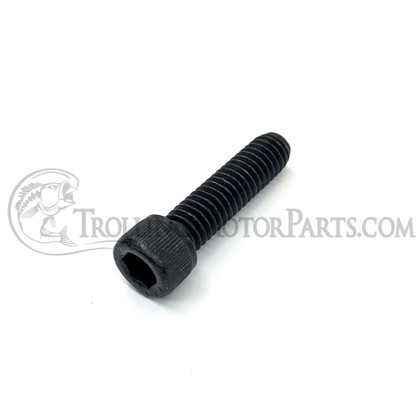 Minn Kota Ultrex Bowguard Hex Bolt (5/16-18 x 1.5") - 2293402