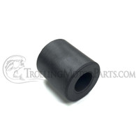 Minn Kota Ferrite Bead (PD) - 2307310