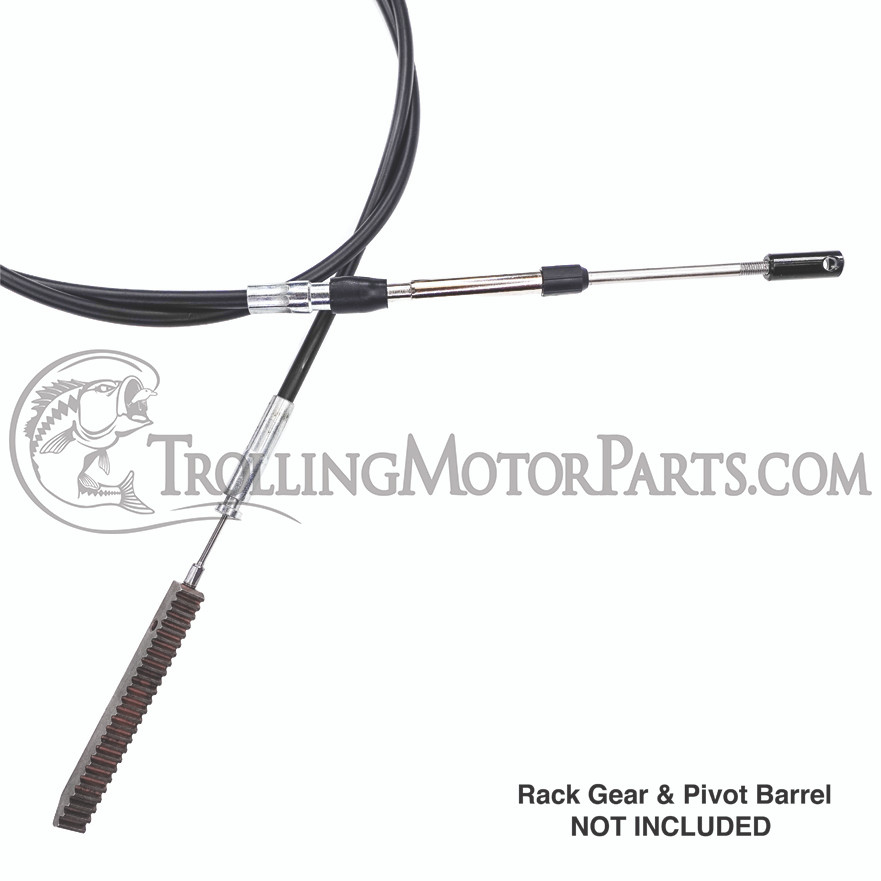 Motor Guide 63
