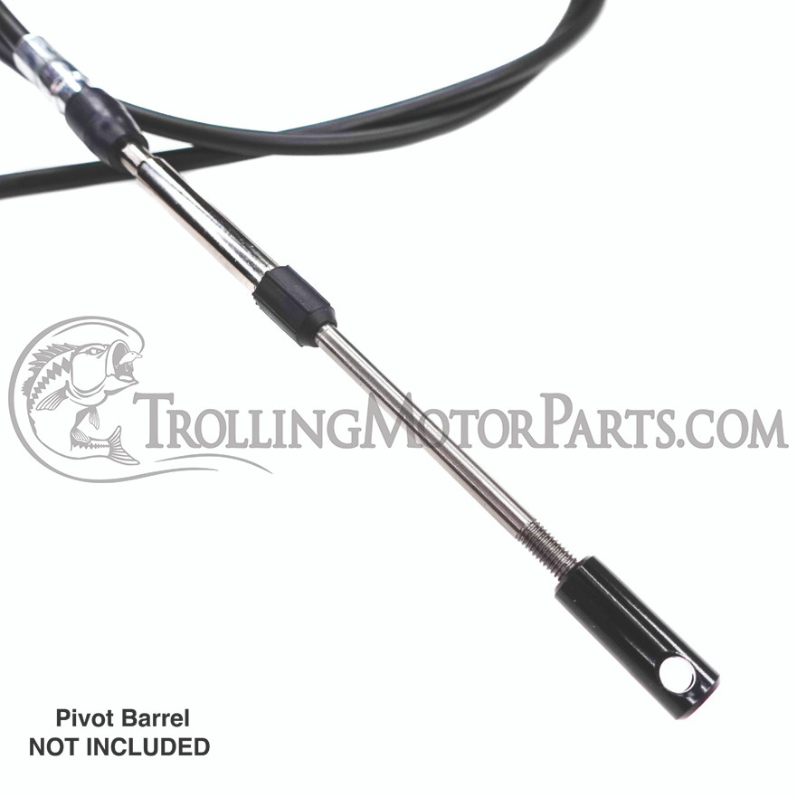 mhtdy様 MotorGuide 63