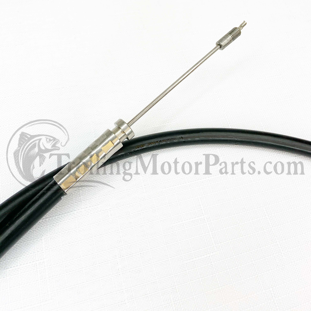 Motor Guide 63