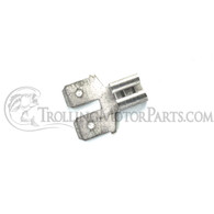 Minn Kota T-Tab Dual Terminal - 2320710