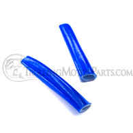 Minn Kota Wire Insulator (10AWG)(2-Pack) - 2065400