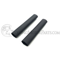Minn Kota Adhesive Shrink Tube (.315"OD x 2-1/4")(2-Pack) - 2305410
