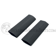 Minn Kota Shrink Tube (3/8"OD x 2")(2-Pack) - 2355410